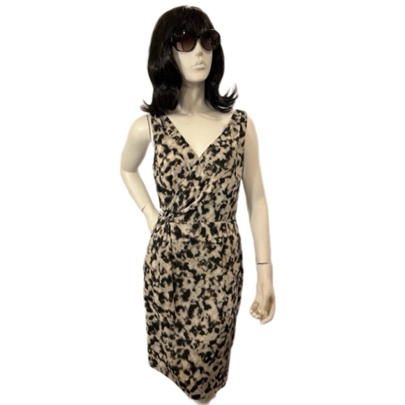 Ann Taylor Dresses & Skirts - Ann Taylor Dress Casual